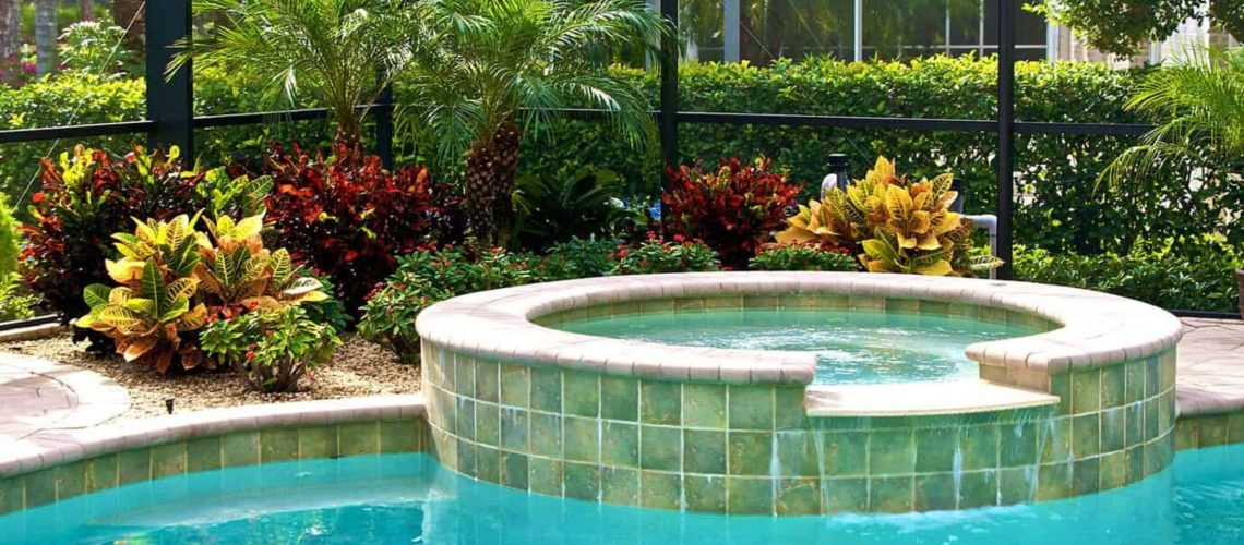 Hardscaping Basics Core Design Principles
